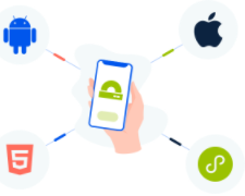 **运动员体能测试**